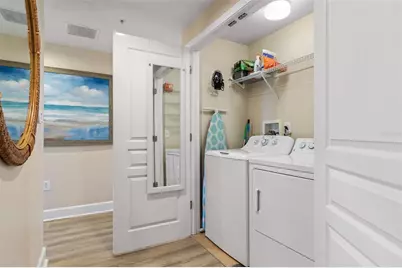 200 Ocean Crest Drive #906, Palm Coast, FL 32137 - Photo 31