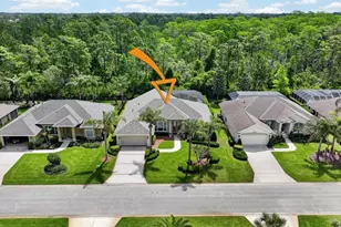 1269 Harwick Ln, Ormond Beach, FL 32174 - Photo 37