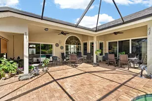 1269 Harwick Ln, Ormond Beach, FL 32174 - Photo 29