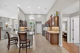 1269 Harwick Ln, Ormond Beach, FL 32174 - Photo 13