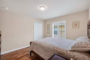 1269 Harwick Ln, Ormond Beach, FL 32174 - Photo 19