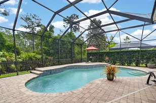 1269 Harwick Ln, Ormond Beach, FL 32174 - Photo 33
