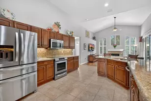 1269 Harwick Ln, Ormond Beach, FL 32174 - Photo 11