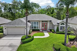 1269 Harwick Ln, Ormond Beach, FL 32174 - Photo 39