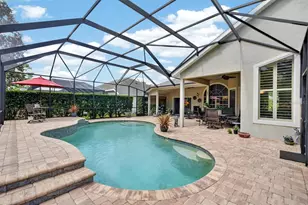 1269 Harwick Ln, Ormond Beach, FL 32174 - Photo 31