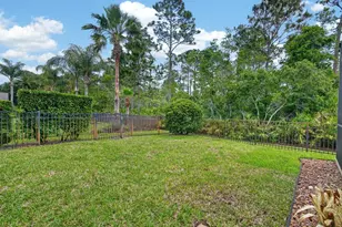 1269 Harwick Ln, Ormond Beach, FL 32174 - Photo 35