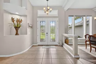 1269 Harwick Ln, Ormond Beach, FL 32174 - Photo 3