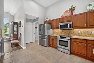 1269 Harwick Ln, Ormond Beach, FL 32174 - Photo 9