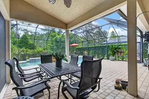1269 Harwick Ln, Ormond Beach, FL 32174 - Photo 27