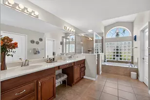 1269 Harwick Ln, Ormond Beach, FL 32174 - Photo 25