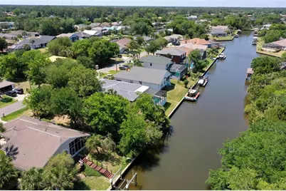 6 Corona Court, Palm Coast, FL 32137 - Photo 17