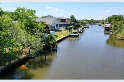 6 Corona Court, Palm Coast, FL 32137 - Photo 27