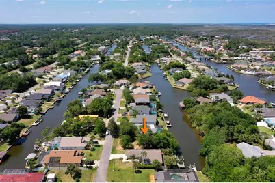 6 Corona Court, Palm Coast, FL 32137 - Photo 21