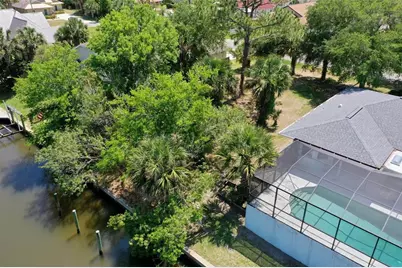 6 Corona Court, Palm Coast, FL 32137 - Photo 13
