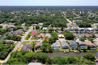6 Corona Court, Palm Coast, FL 32137 - Photo 23
