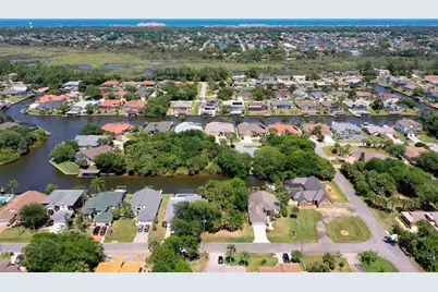 6 Corona Court, Palm Coast, FL 32137 - Photo 5
