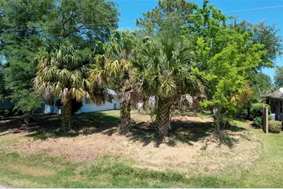6 Corona Court, Palm Coast, FL 32137 - Photo 3