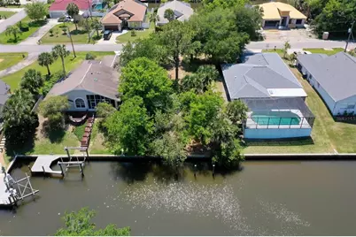 6 Corona Court, Palm Coast, FL 32137 - Photo 1