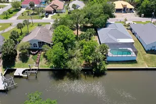 6 Corona Ct, Palm Coast, FL 32137 - Photo 1