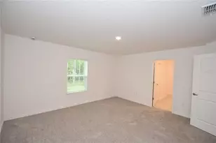 5 Llestone Path, Palm Coast, FL 32164 - Photo 25