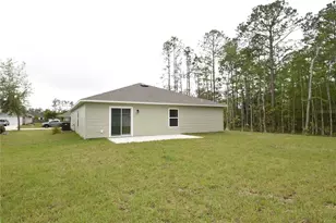 5 Llestone Path, Palm Coast, FL 32164 - Photo 3