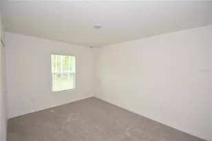 5 Llestone Path, Palm Coast, FL 32164 - Photo 17