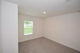 5 Llestone Path, Palm Coast, FL 32164 - Photo 21