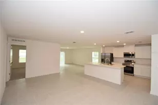 5 Llestone Path, Palm Coast, FL 32164 - Photo 5