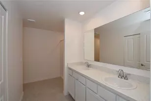 5 Llestone Path, Palm Coast, FL 32164 - Photo 25