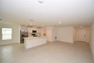5 Llestone Path, Palm Coast, FL 32164 - Photo 5