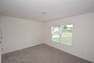 5 Llestone Path, Palm Coast, FL 32164 - Photo 15