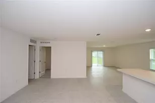 5 Llestone Path, Palm Coast, FL 32164 - Photo 9