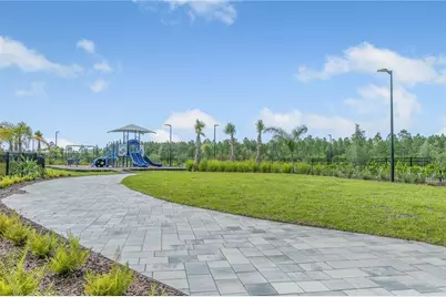 88 Springwood Drive, Palm Coast, FL 32137 - Photo 27