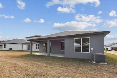 88 Springwood Drive, Palm Coast, FL 32137 - Photo 13