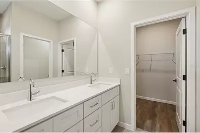 88 Springwood Drive, Palm Coast, FL 32137 - Photo 5