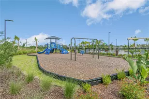 88 Springwood Dr, Palm Coast, FL 32137 - Photo 13