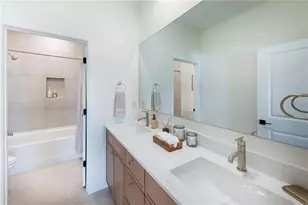 88 Springwood Dr, Palm Coast, FL 32137 - Photo 17