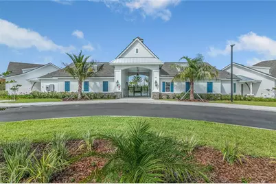88 Springwood Drive, Palm Coast, FL 32137 - Photo 21