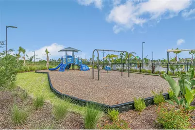 88 Springwood Drive, Palm Coast, FL 32137 - Photo 29