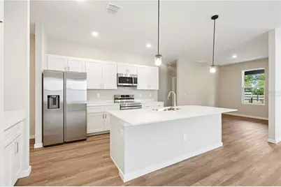 88 Springwood Drive, Palm Coast, FL 32137 - Photo 3