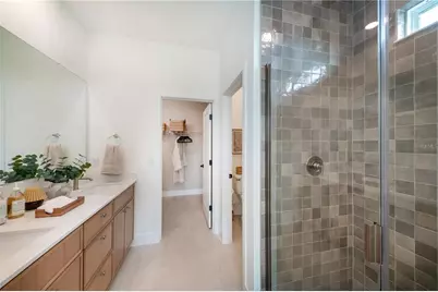 88 Springwood Drive, Palm Coast, FL 32137 - Photo 13