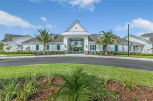 88 Springwood Dr, Palm Coast, FL 32137 - Photo 11