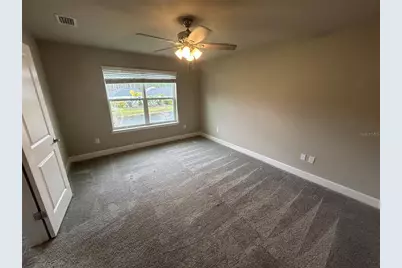 138 Longridge Lane, Ormond Beach, FL 32174 - Photo 9