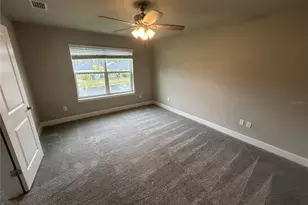 138 Longridge Ln, Ormond Beach, FL 32174 - Photo 9