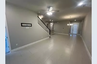 138 Longridge Lane, Ormond Beach, FL 32174 - Photo 3