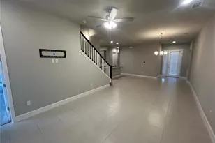 138 Longridge Ln, Ormond Beach, FL 32174 - Photo 3