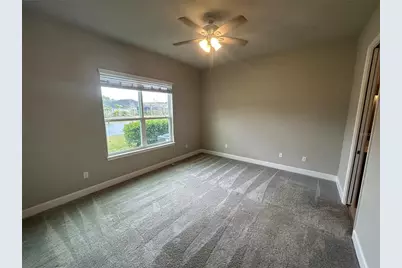 138 Longridge Lane, Ormond Beach, FL 32174 - Photo 5