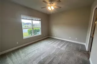 138 Longridge Ln, Ormond Beach, FL 32174 - Photo 5
