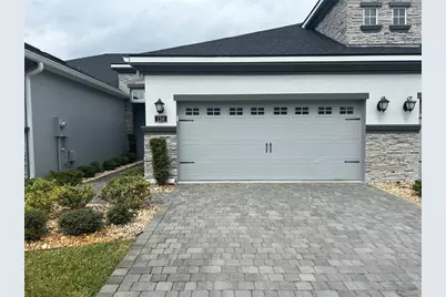 138 Longridge Lane, Ormond Beach, FL 32174 - Photo 1