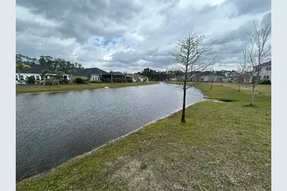 138 Longridge Lane, Ormond Beach, FL 32174 - Photo 11